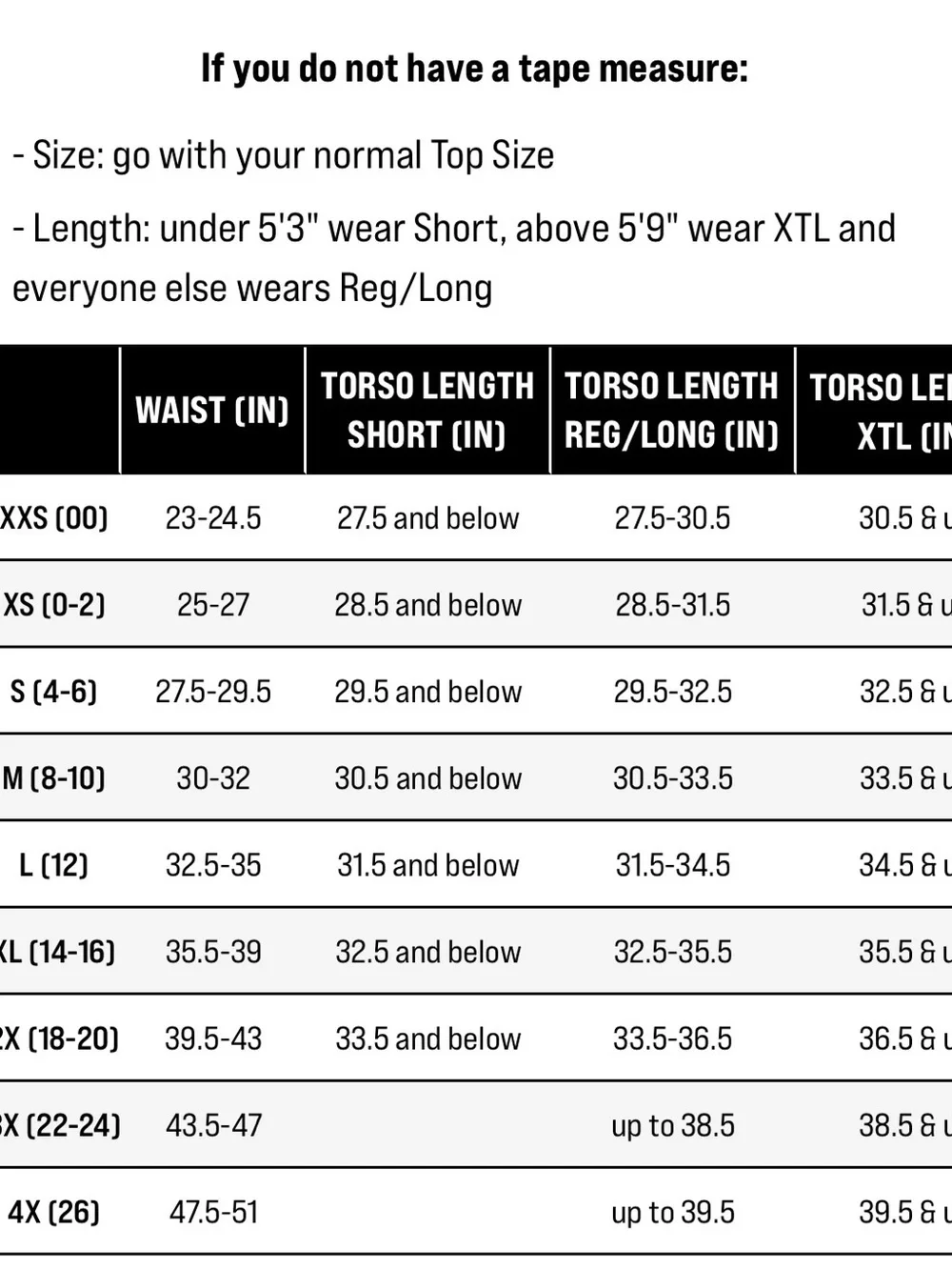 NWT TA3 One Shoulder Sidey Keyhole Swimsuit Shapewear One Piece Berry XS